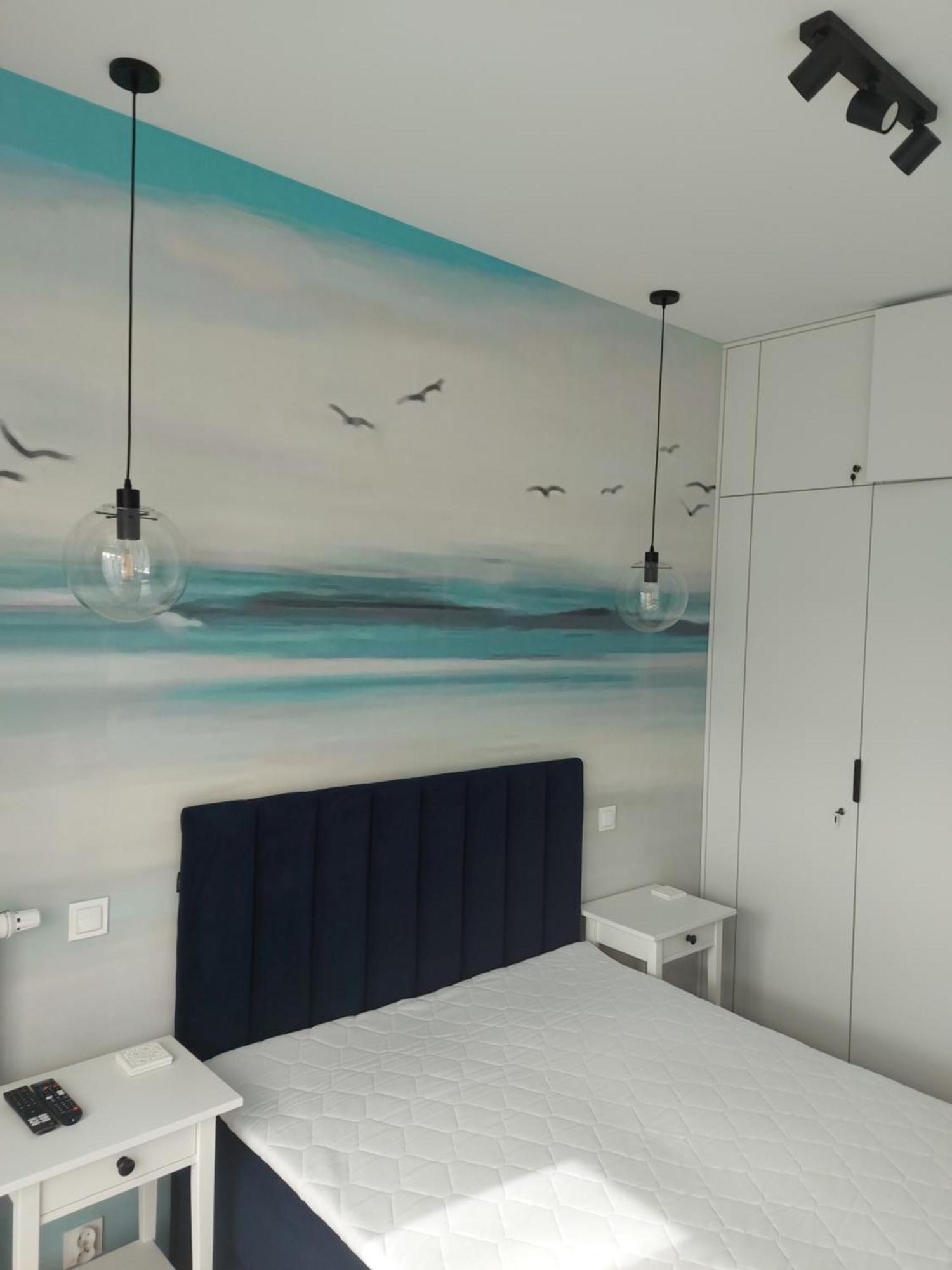 Baltic Loft * Kołobrzeg