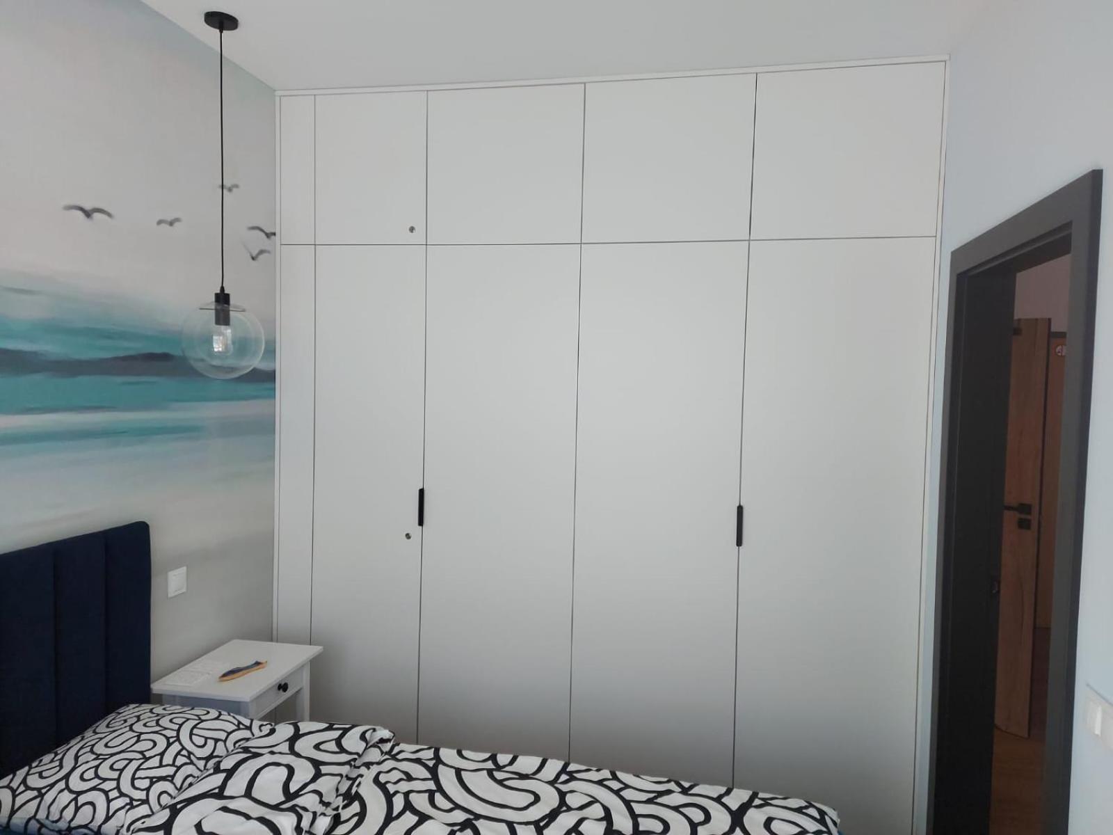Baltic Loft * Kołobrzeg